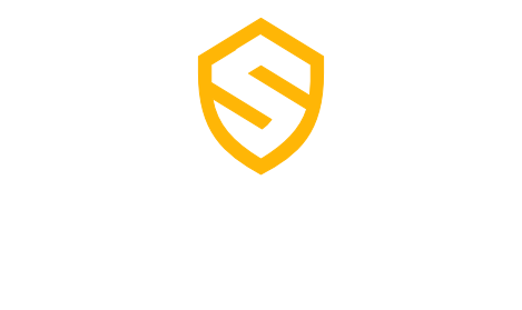 Safexpert